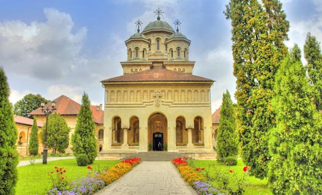Casa Dodo Hotel Calimanesti Ngoại thất bức ảnh